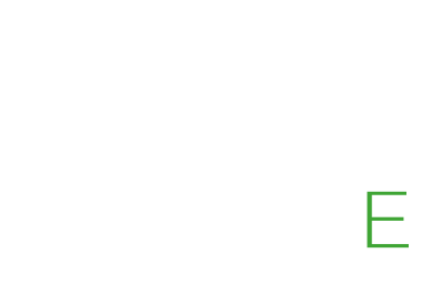 Welkom bij BOX-ME