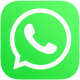 whatsapp-icon